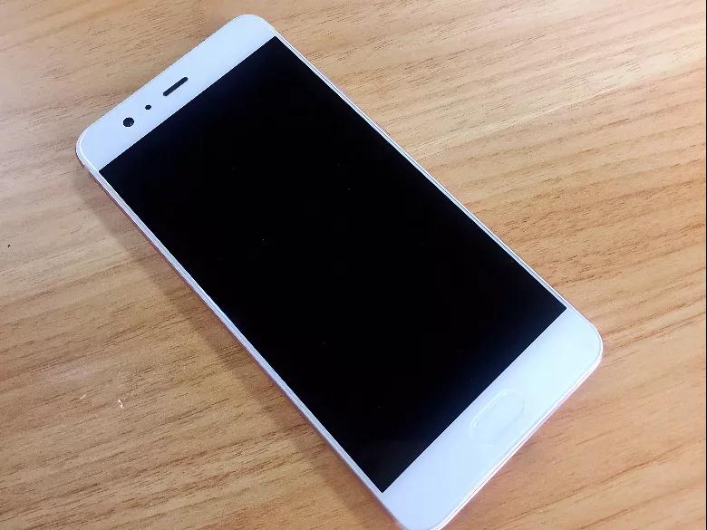 看懂这几个参数,买手机辨别好坏很轻松