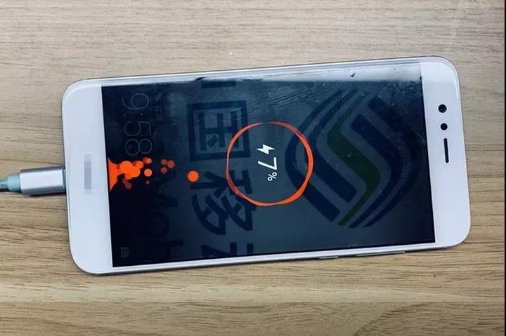 看懂这几个参数,买手机辨别好坏很轻松